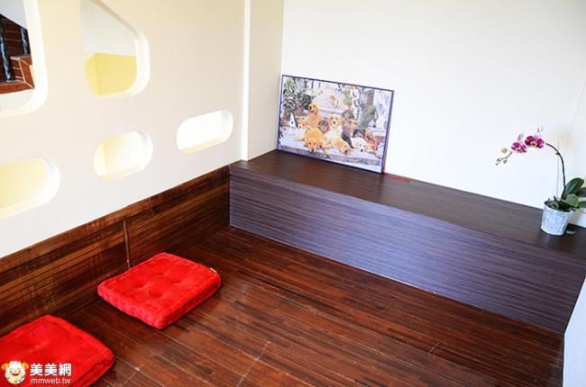 Xinshe Xiao Shu Time Homestay Exteriér fotografie